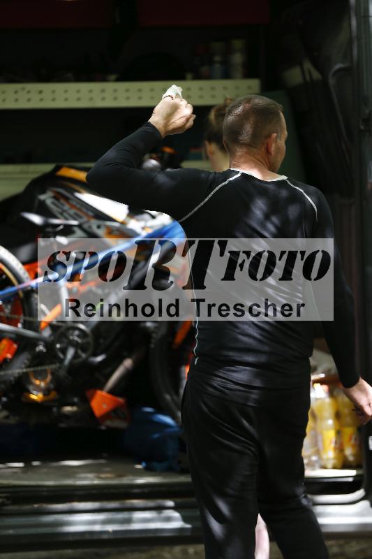 /Archiv-2024/17 01.05.2024 Speer Racing ADR/Impressionen